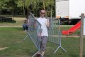 Triathlon 2015 (60)